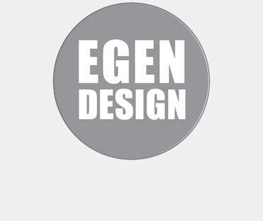 Flyer 99x210 / 210x99 mm - Enkelsidig - Ladda upp eget material